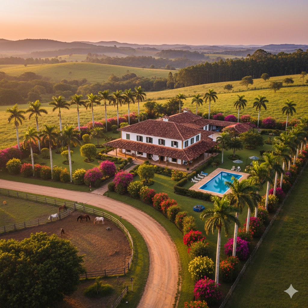 dedetizadora bauru sítio