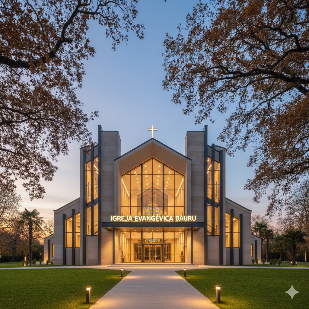 desratização igreja bauru