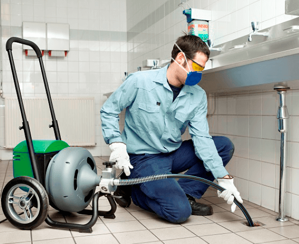 Desentupidora-em-bauru sp