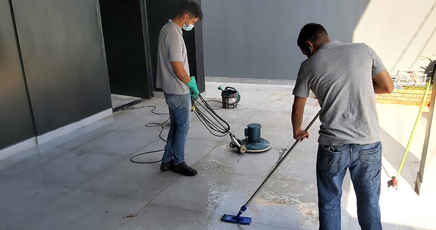 Limpeza-detalhada-Pos-obra-bauru