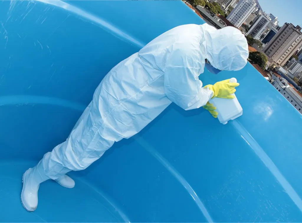 limpeza_caixa_dgua bauru